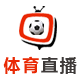 福到福到福宝见面会 - 福宝回国后首次亮相_情景解析_可怡短剧-影影网